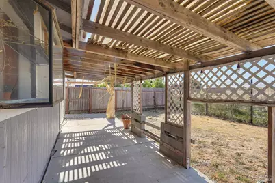 233 Maple Street, Suisun City, CA 94585 - Photo 28