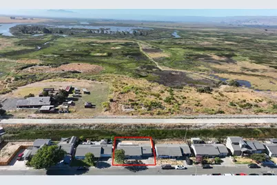233 Maple Street, Suisun City, CA 94585 - Photo 36