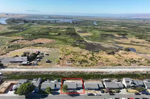 233 Maple St, Suisun City, CA 94585 - Photo 36