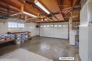 233 Maple St, Suisun City, CA 94585 - Photo 34