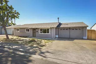 233 Maple St, Suisun City, CA 94585 - Photo 2