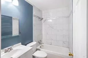 233 Maple St, Suisun City, CA 94585 - Photo 18