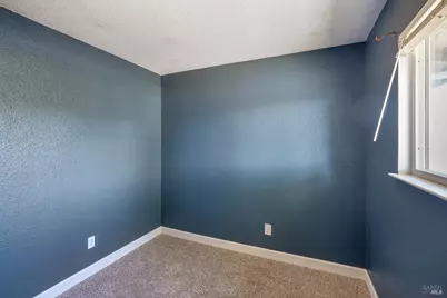 233 Maple Street, Suisun City, CA 94585 - Photo 14