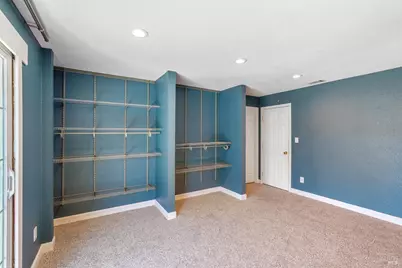 233 Maple Street, Suisun City, CA 94585 - Photo 22