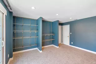 233 Maple St, Suisun City, CA 94585 - Photo 22