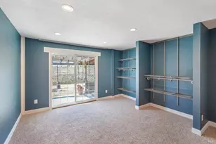 233 Maple St, Suisun City, CA 94585 - Photo 22