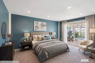 233 Maple St, Suisun City, CA 94585 - Photo 20