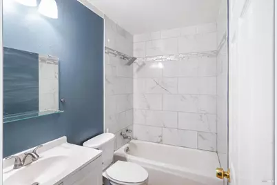 233 Maple Street, Suisun City, CA 94585 - Photo 18