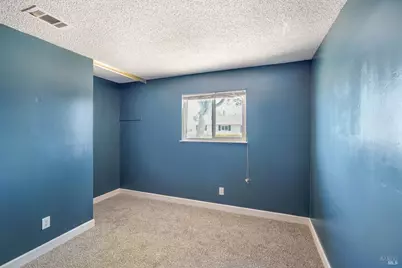 233 Maple Street, Suisun City, CA 94585 - Photo 16