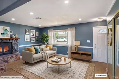 233 Maple Street, Suisun City, CA 94585 - Photo 6