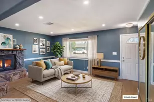 233 Maple St, Suisun City, CA 94585 - Photo 6