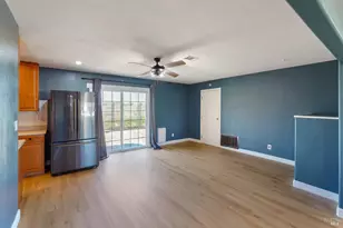 233 Maple St, Suisun City, CA 94585 - Photo 8