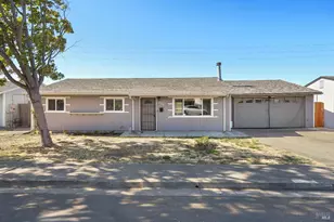 233 Maple St, Suisun City, CA 94585 - Photo 1