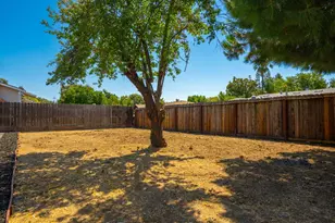 1648 Alamo Dr, Vacaville, CA 95687 - Photo 30
