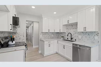 1648 Alamo Drive, Vacaville, CA 95687 - Photo 12