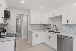 1648 Alamo Dr, Vacaville, CA 95687 - Photo 12