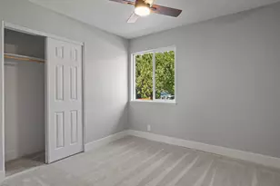1648 Alamo Dr, Vacaville, CA 95687 - Photo 20