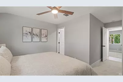 1648 Alamo Drive, Vacaville, CA 95687 - Photo 18