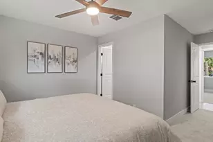 1648 Alamo Dr, Vacaville, CA 95687 - Photo 18