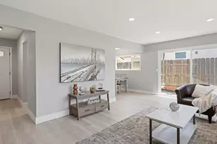 1648 Alamo Dr, Vacaville, CA 95687 - Photo 4