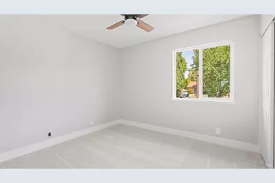 1648 Alamo Drive, Vacaville, CA 95687 - Photo 24