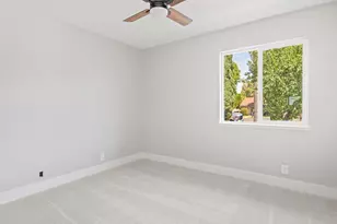 1648 Alamo Dr, Vacaville, CA 95687 - Photo 24