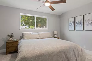 1648 Alamo Dr, Vacaville, CA 95687 - Photo 16