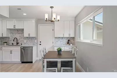 1648 Alamo Drive, Vacaville, CA 95687 - Photo 10