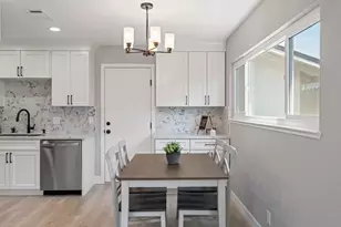 1648 Alamo Dr, Vacaville, CA 95687 - Photo 10