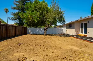 1648 Alamo Dr, Vacaville, CA 95687 - Photo 32