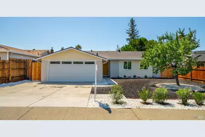1648 Alamo Drive, Vacaville, CA 95687 - Photo 2