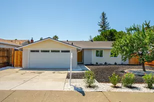 1648 Alamo Dr, Vacaville, CA 95687 - Photo 2