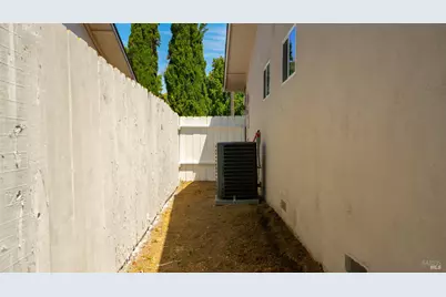 1648 Alamo Drive, Vacaville, CA 95687 - Photo 30