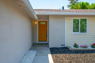 1648 Alamo Dr, Vacaville, CA 95687 - Photo 4