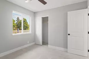 1648 Alamo Dr, Vacaville, CA 95687 - Photo 26
