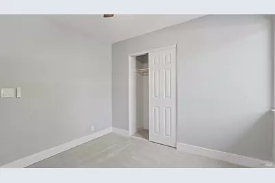 1648 Alamo Drive, Vacaville, CA 95687 - Photo 20