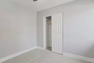 1648 Alamo Dr, Vacaville, CA 95687 - Photo 20