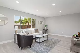 1648 Alamo Dr, Vacaville, CA 95687 - Photo 8