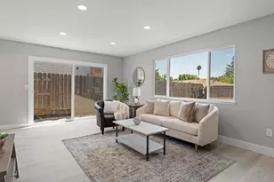 1648 Alamo Dr, Vacaville, CA 95687 - Photo 6