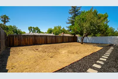 1648 Alamo Drive, Vacaville, CA 95687 - Photo 26
