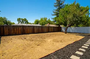 1648 Alamo Dr, Vacaville, CA 95687 - Photo 26