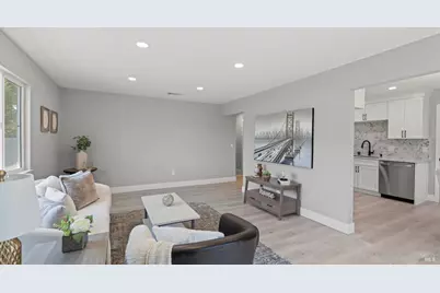 1648 Alamo Drive, Vacaville, CA 95687 - Photo 8