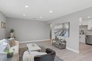 1648 Alamo Dr, Vacaville, CA 95687 - Photo 8