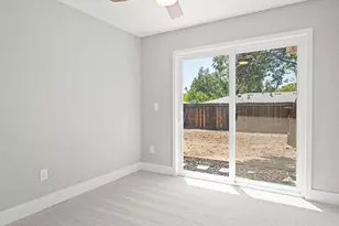 1648 Alamo Dr, Vacaville, CA 95687 - Photo 22