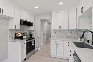 1648 Alamo Dr, Vacaville, CA 95687 - Photo 14