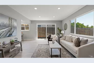 1648 Alamo Drive, Vacaville, CA 95687 - Photo 6