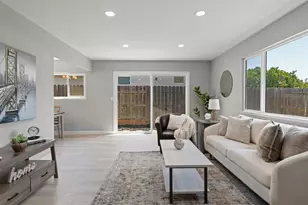 1648 Alamo Dr, Vacaville, CA 95687 - Photo 6
