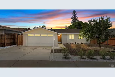 1648 Alamo Drive, Vacaville, CA 95687 - Photo 32