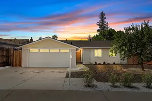 1648 Alamo Dr, Vacaville, CA 95687 - Photo 32
