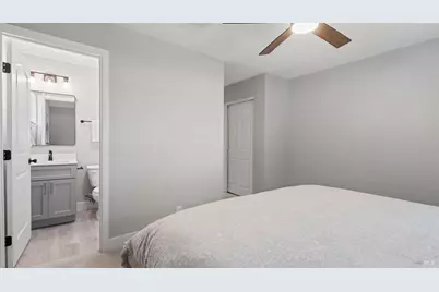 1648 Alamo Drive, Vacaville, CA 95687 - Photo 16